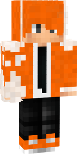 RamazanStyleV2