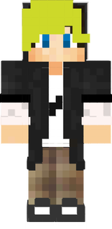 jakob