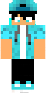 zReal1