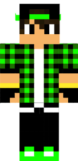 puteoli72
