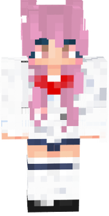ldshadowlady Skin edit <3