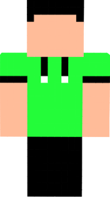 thoter