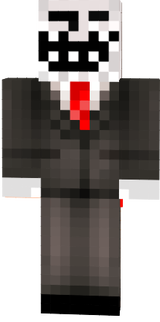 troll-girl
