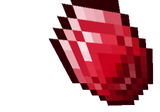 Ruby Ore