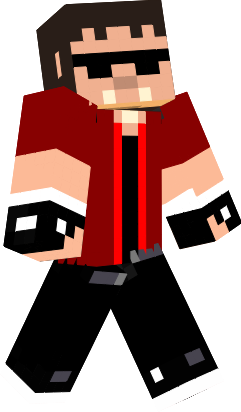 Preview of texture: Foks921