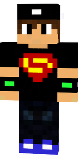 manzolinho