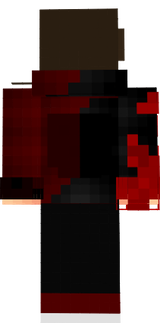 guapo_amigo