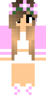 unnamed 555