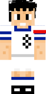 capitan tsbasa