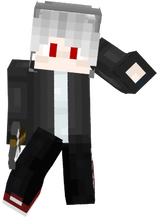 Fixer_28