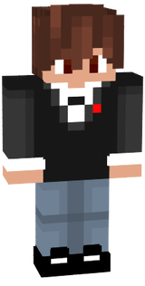 1RadonHero1
