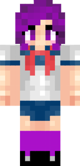 kokona haruka 