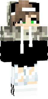 Monamii