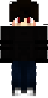 steve