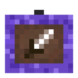 item frame