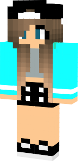 Sofie