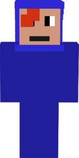 ZAKATOON