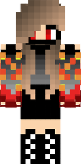 Varnv