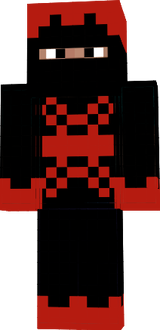 Ninja99