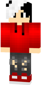 yarchiy007