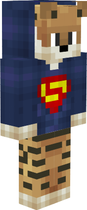 Preview of texture: NaraGuil12