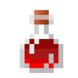 Potion of Flames