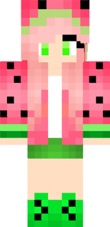 Isy_Chisy