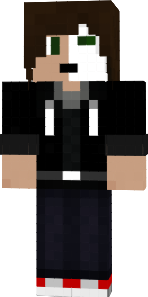 TwinMC