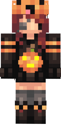 Preview of texture: ....