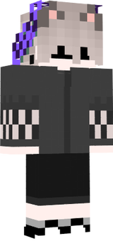 xutas