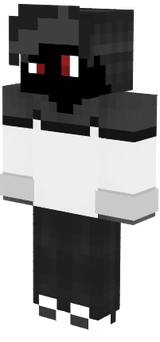 zimbohd