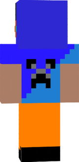 Warendil