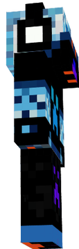 artem