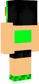 fxfx 3