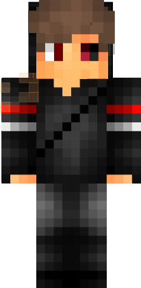 Preview of texture: drasasd