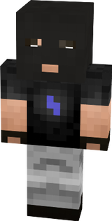 wggw