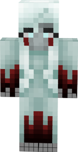 ölü