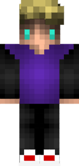BEST SKIN