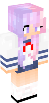 Mizuki
