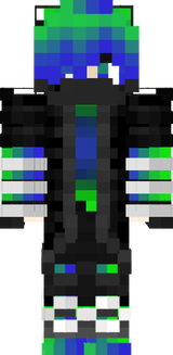 reeper