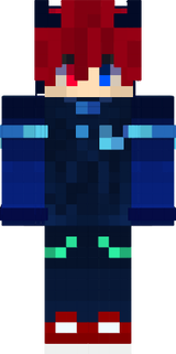 KaKaKa