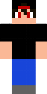 kit jon 3