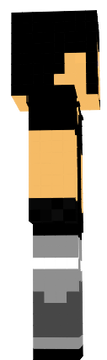 Hoffman