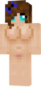 mmmm