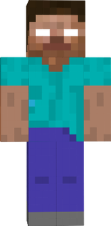 hereobrine