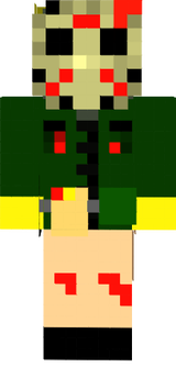 jason