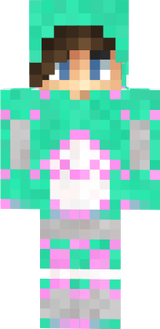 Dangthatsalongnme KAWAIIFIED