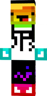 Patrick