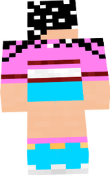 LMS