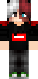 Manko